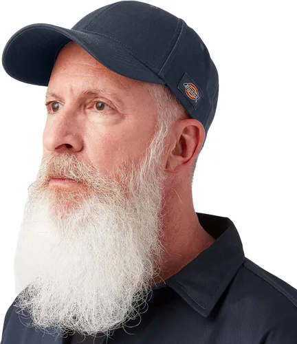 Vista 2 de Dickies Gorra de sarga 874 para hombre