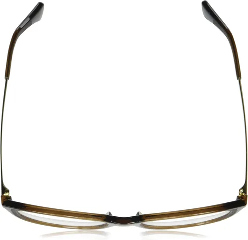 Vista 4 de Ralph by Ralph Lauren Women's Ra7114 Cat Eye Prescription Eyewear Frames