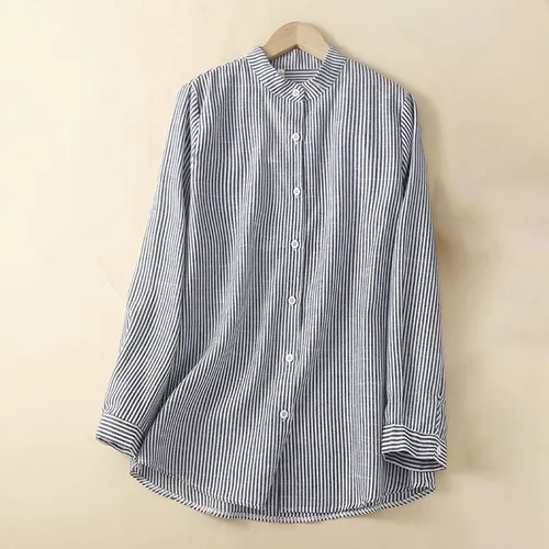 Vista 2 de Womens Shirts Dressy Casual 2023 Flowy Tshirts Blouses Teen Girls Holiday Cute Tops Party Tops Summer T-Shirts
