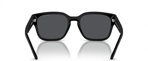 Vista 4 de ARNETTE An4325 Hamie - Gafas de sol cuadradas para hombre