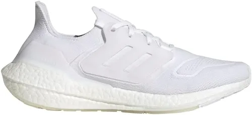 Vista 17 de adidas - Tenis de correr Ultraboost 22 para hombre