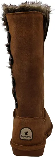 Vista 3 de Bearpaw - Bota Lori para mujer.