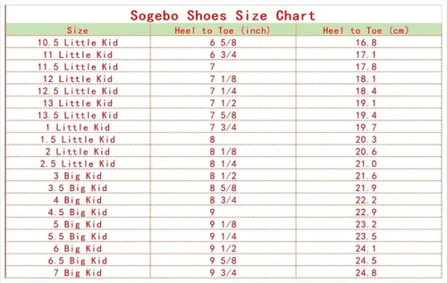 Vista 7 de Botas de jazz para niños, zapatos de baile de cuero con suela dividida para niñas y niños (niños pequeñosniños grandes)