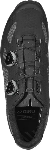 Vista 3 de Giro Terradura - Zapatos de ciclismo para mujer