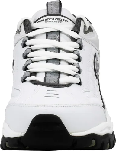 Vista 72 de Skechers Energy Afterburn para hombre
