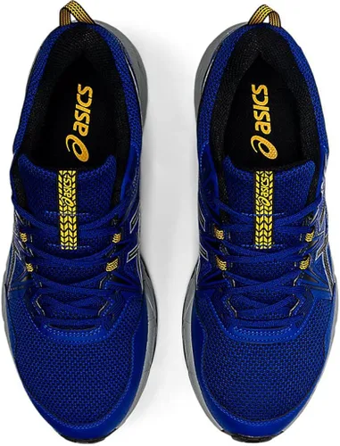 Vista 6 de ASICS Gel-Venture 8 - Tenis para hombre