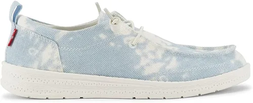 Vista 6 de Levi's womens Newt Td Cvs
