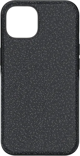 Vista 35 de Swarovski Funda para teléfono inteligente, iPhone 12 Pro Max, azul