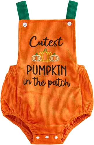Vista 16 de YINGISFITM Mi primer traje de San Valentín para bebé niño Conjunto de burbujas en forma de corazón, el más lindo de San Valentín, mono para recién
