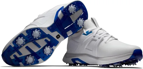 Vista 6 de FootJoy Zapatos de golf Hyperflex para hombre