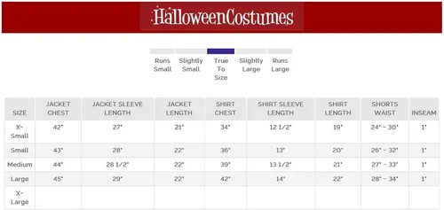 Vista 2 de Suicide Squad Harley Quinn Adult Costume