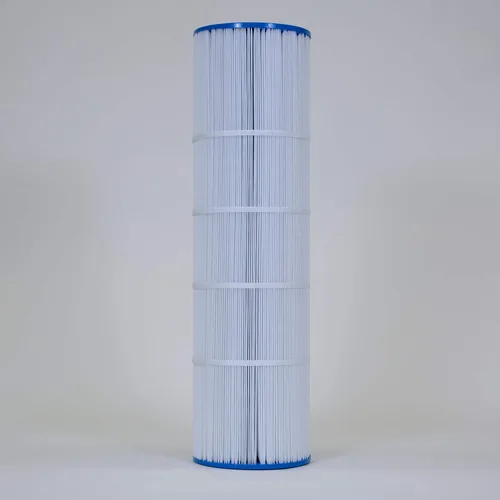 Vista 3 de Unicel C-7488-4 - Cartuchos de repuesto para filtros C4025/C4030, paquete de 4