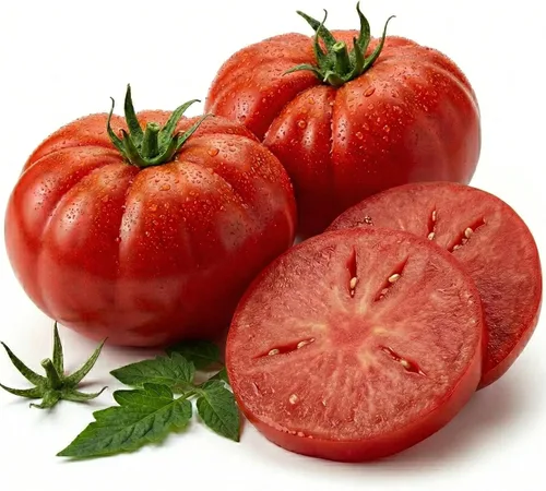 Vista 73 de 50 Hale's Best Cantaloupe Seeds for Planting - Sweet Aromatic Heirloom, Non-GMO, USA Grown by RDR Seeds