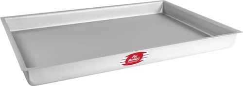 Vista 6 de Fat Daddio's sartenes de aluminio anodizado, N/A