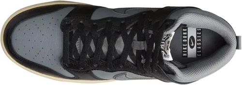 Vista 3 de Nike Baloncesto mascul