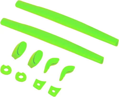 Vista 3 de Kit de repuesto para gafas de sol Oakley Juliet