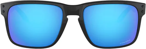 Vista 13 de Oakley Mens OO9102 Holbrook Square Sunglasses