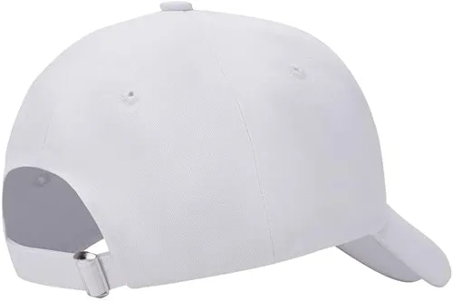 Vista 3 de Scisuittech Sombrero de novia para mujeres y hombres, blanco, Blanco, Small-Large