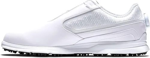 Vista 3 de FootJoy Zapatillas de golf Superlites XP BOA para hombre
