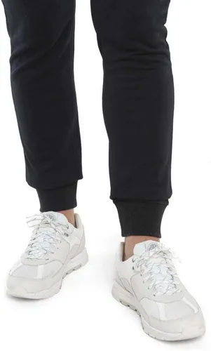 Vista 4 de Icebreaker Merino - Pantalones Crush para mujer
