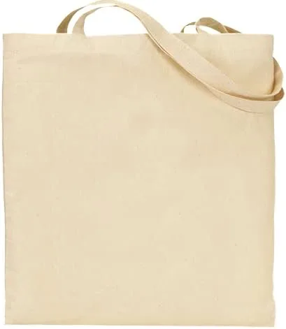 Vista 2 de inktastic Jane Austen - Bolsa de mano con cita de libro