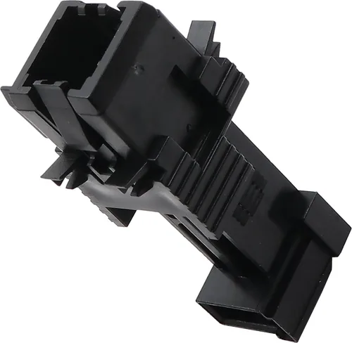 Vista 2 de Beck/Arnley Interruptor de luz de freno 201-2696