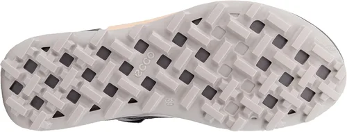 Vista 4 de ECCO Biom 2.1 Low Cross Mountain - Tenis impermeables para mujer