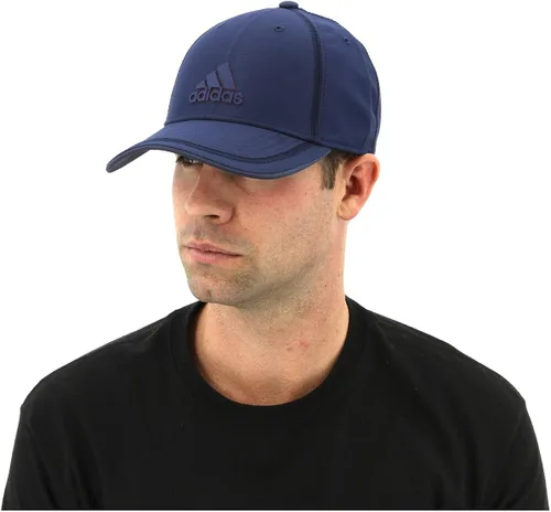 Vista 8 de Adidas Gorra para hombre