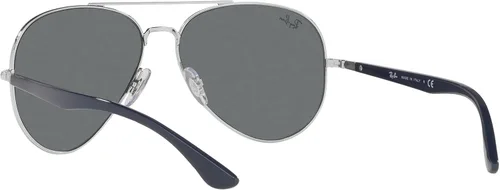 Vista 6 de Ray-Ban RB3675 Aviator - Gafas de sol