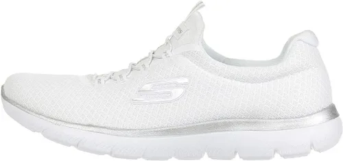 Vista 3 de Skechers Summits - Tenis para mujer