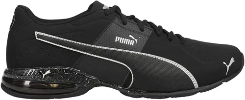 Vista 2 de PUMA Zapatillas deportivas Cell Surin 2 para hombre