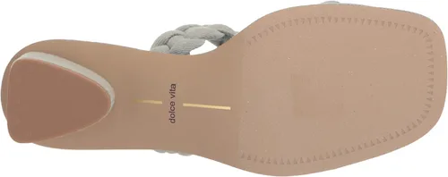Vista 4 de Dolce Vita Sandalias de tacón Ronin para mujer