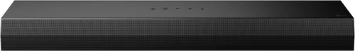 Vista 11 de LG S20A Barra de Sonido de 2.0 canales, Dolby Digital, Sinergia de TV, Interfaz Wow, DTS Digital Surround (Nuevo Modelo 2025)