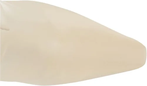 Vista 5 de Sam Edelman Botas de moda Sylvia para mujer
