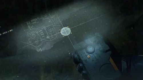 Vista 12 de Metal Gear Solid V Ground Zeroes - Xbox One Standard Edition