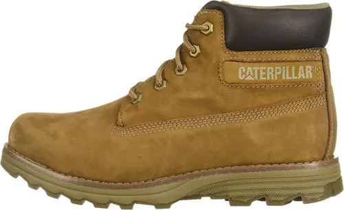 Vista 8 de Cat Footwear Mens Founder Construction Boot