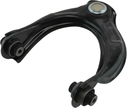 Vista 30 de Conjunto de Brazo de Control Inferior Delantero y Junta Esférica TRQ para Lado del Conductor y del Pasajero 2 Piezas Compatible con Ford Mustang GT