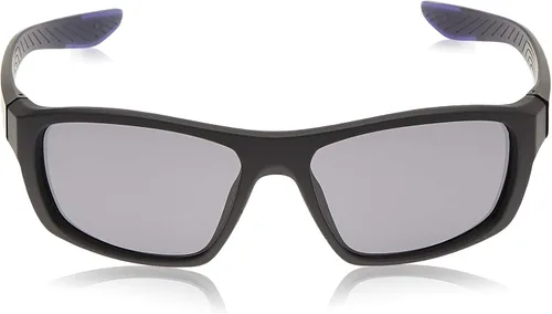 Vista 2 de Nike Brazen Boost Mi Ct8179 Sunglasses