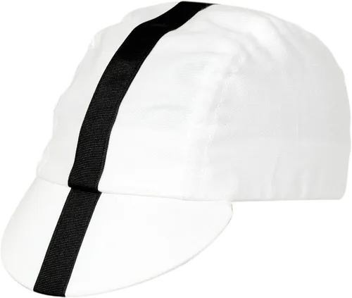 Vista 3 de Gorra de ciclismo Pace Classic
