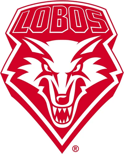 Vista 2 de NCAA - Camiseta básica con licencia oficial de University Team MascotLogo