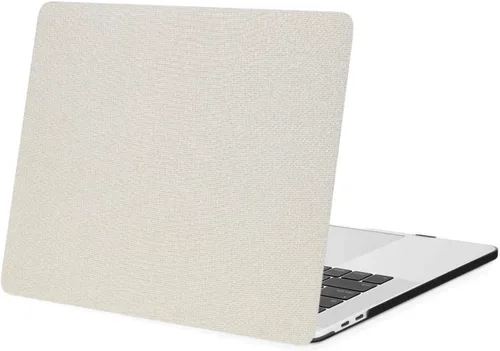 Vista 36 de Funda rígida compatible con MacBook Pro de 13 pulgadas 2012 2011 2010 2009 2008 versión A1278 con CD-ROM, funda rígida de plástico para portátil