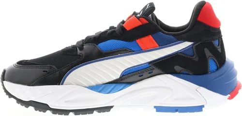 Vista 5 de PUMA BMW M Motorsport RS-Track