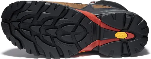Vista 4 de Timberland Pro de los hombres Hyperion impermeable XL St trabajo arranque