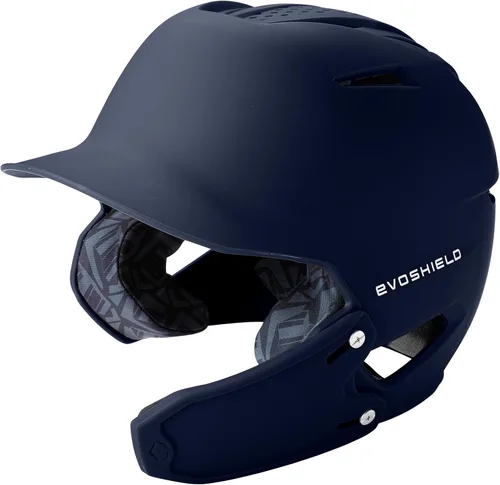 Vista 23 de Cascos de Bateo EvoShield XVT™ 2.0