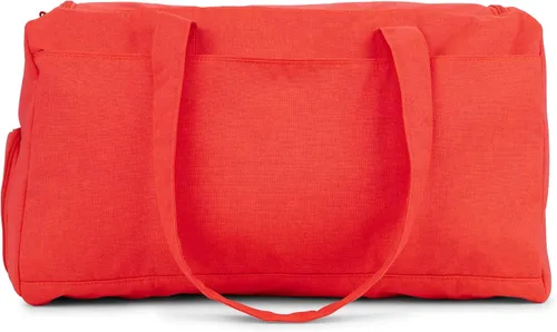 Vista 3 de JuJuJuBe Super Star Coral neón, Coral neón