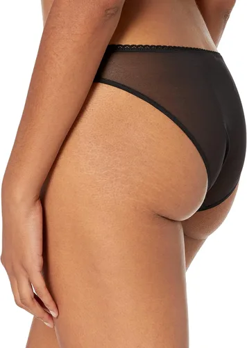 Vista 3 de Simone Perele Bikini de fiesta para mujer