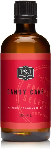 Vista 24 de P&J Aceite de fragancia – Aceite de aloe 1.0 fl oz – Aromas para velas, fabricación de jabón, aceite difusor, aromas frescos