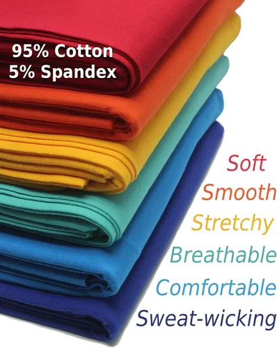 Vista 8 de Tangas de algodón con tanga para mujer, ropa interior sin costuras, tangas, sexy, paquete de 4