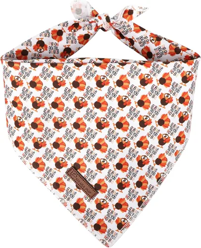 Vista 39 de Bandana de verano para mascotas - Bufanda triangular de rejilla de algodón cómoda para cachorros, pañuelo lavable para perros o gatos, niños