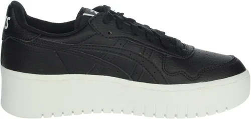 Vista 301 de ASICS Zapato deportivo Japan S PF para mujer